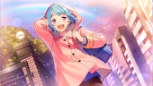 ムシノウエ