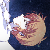 鈴りんご