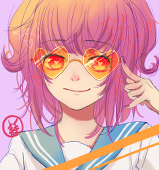 卷耗子