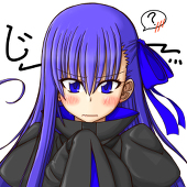 ネモ