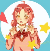 AkagiSayako