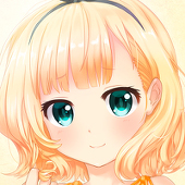 ずぶっく