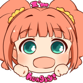 まいこはん