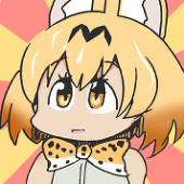 ふじはちけい