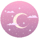 PocketLuna 🌙