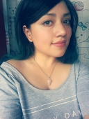 Lucy