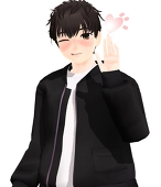 Juichiii