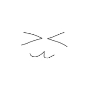 brik_31