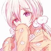 栗
