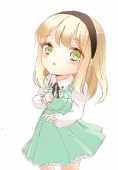 りーふ