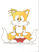 たっぱん