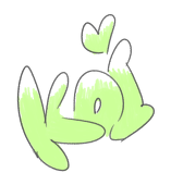 sweet_koi