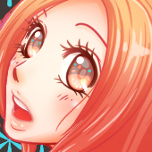 パフ