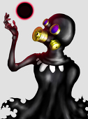 ルコント博士