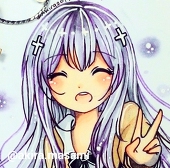 akiippiuu