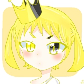 王ちゃま