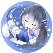 伊達 百