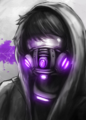 danz