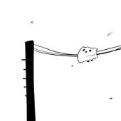 波乗りジョニー