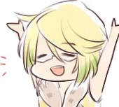 ムカイ