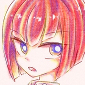 真水