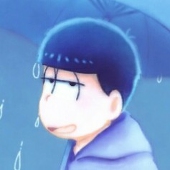 稲月なづき