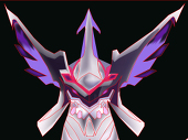 yubelextreme
