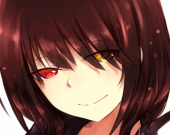 伊玄