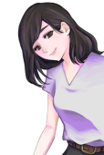 azu