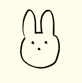 もくず