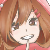 もちこめこ