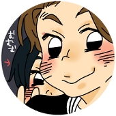 むむむ