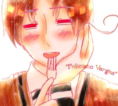 あぐり