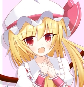 よむたろ