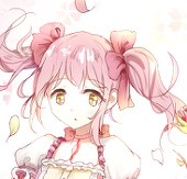 元