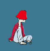 うず