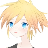 に