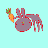 はねむし