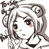 SG
