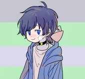 広