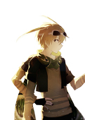 Shu