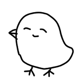 さはら