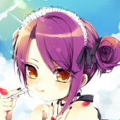 ちむ