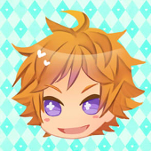 ていと