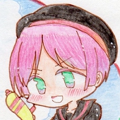 有澄ゆき