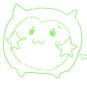 ワポ