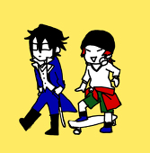 やまもと