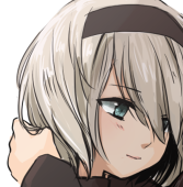 冬炬燵