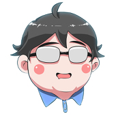 HidoiNii