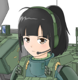 S.K